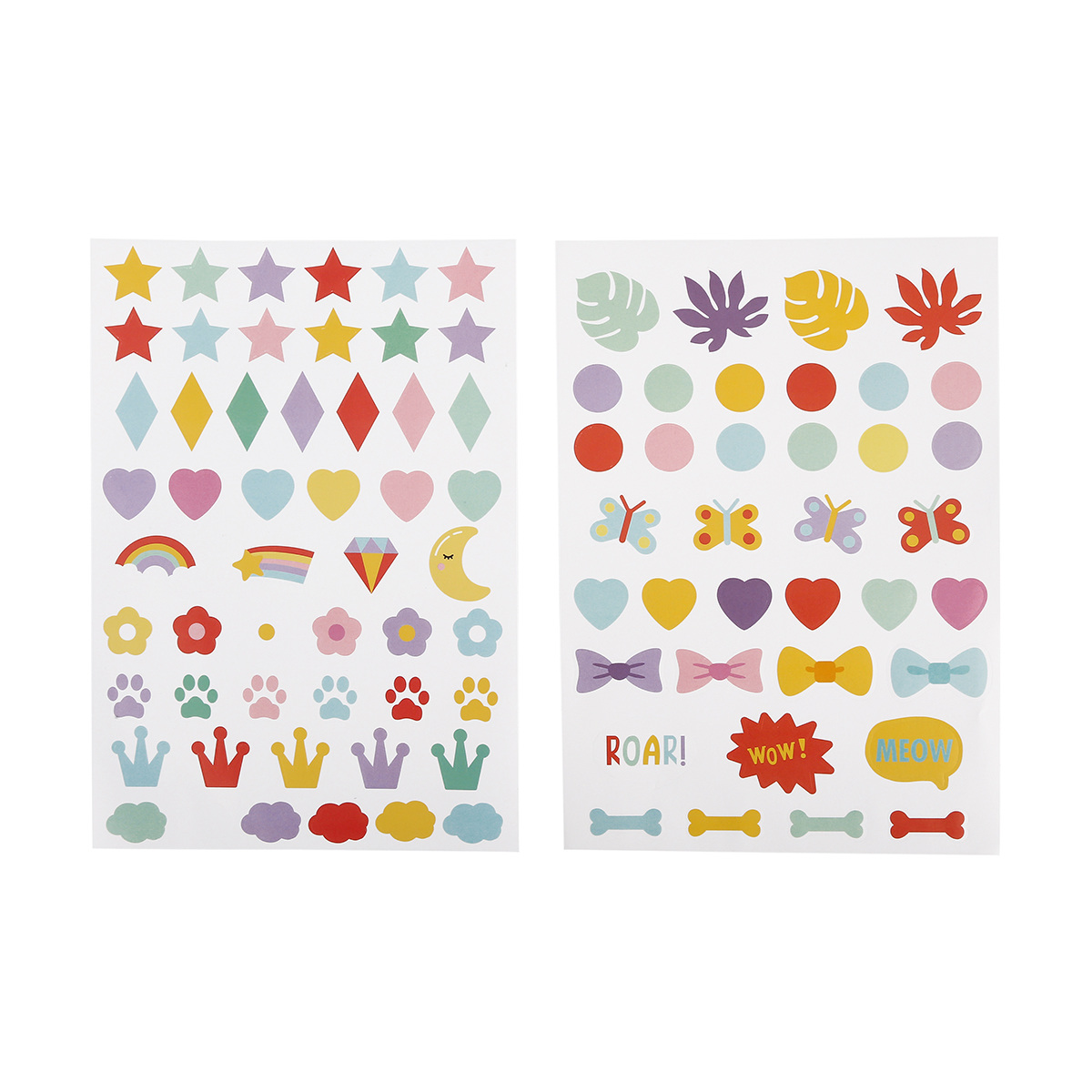 10 Pack Mask Kit Kmart