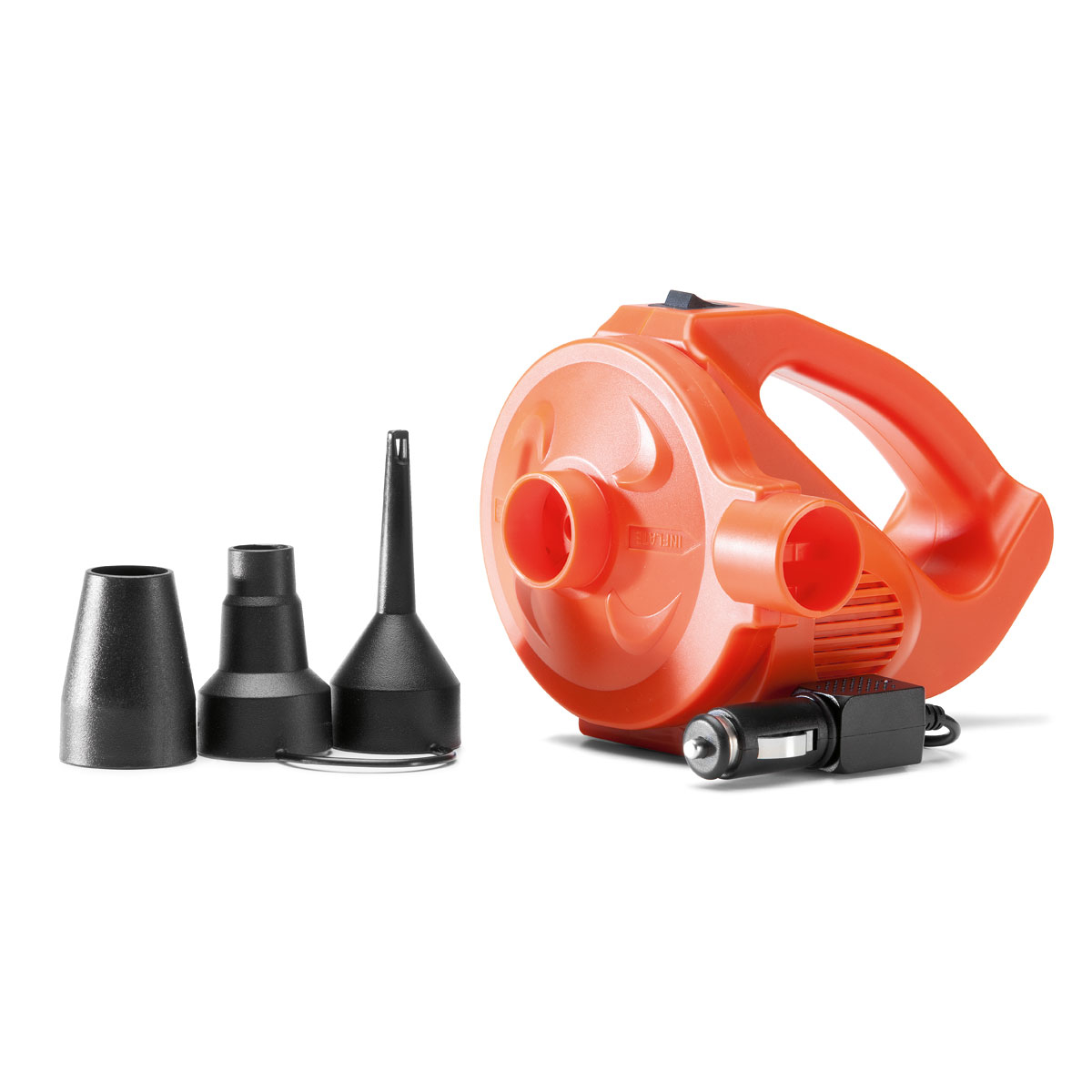 air bed pump kmart