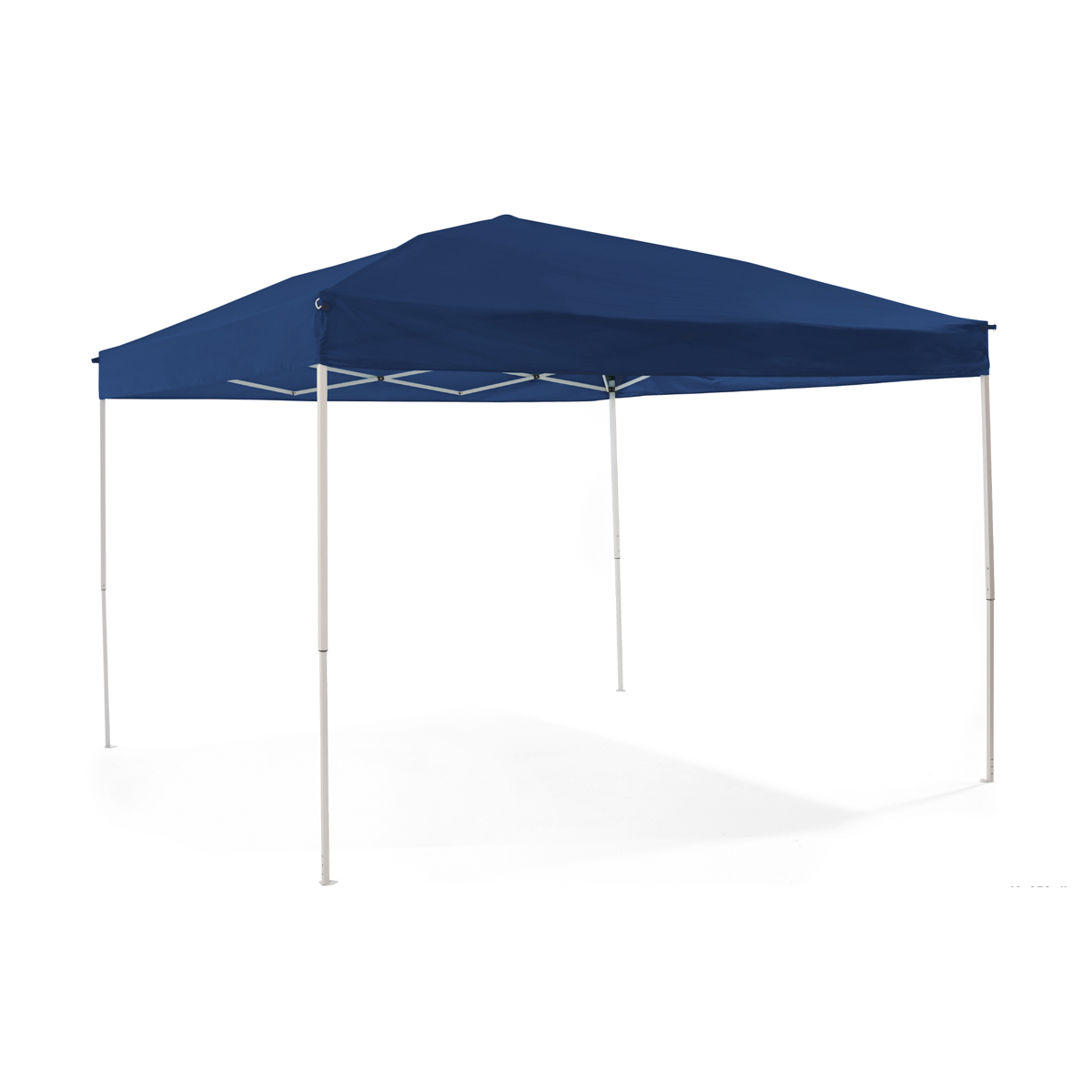 Instant Gazebo Kmart