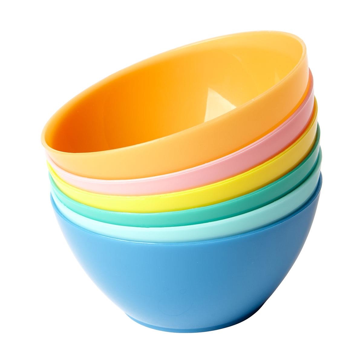 Kmart Food Bowls at Louis McElroy blog