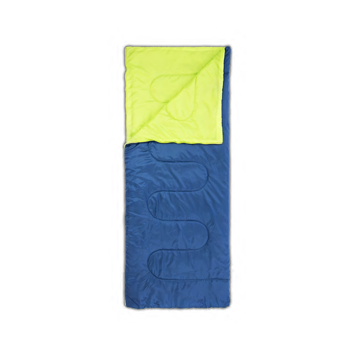 Sleeping Bag At Kmart at Dorothy Maldonado blog