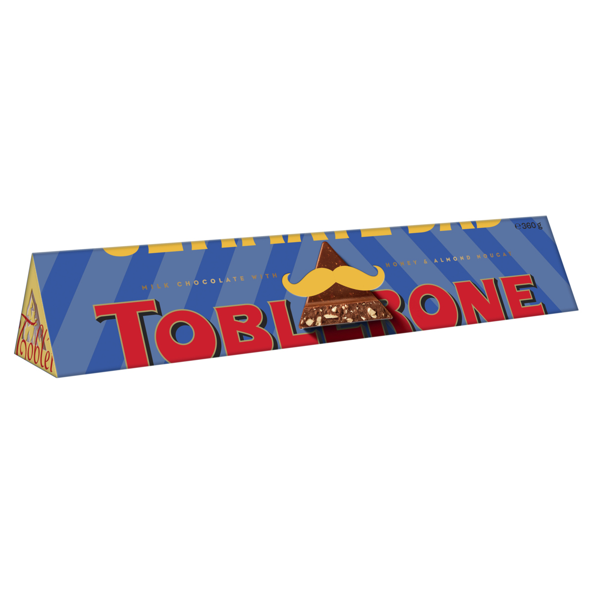 Toblerone 360g | Kmart