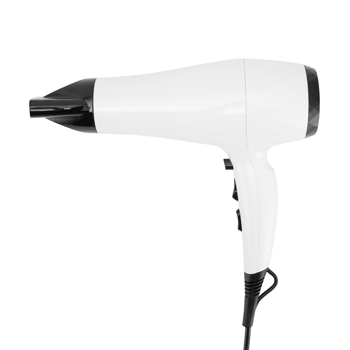 2000W Hair Dryer Kmart