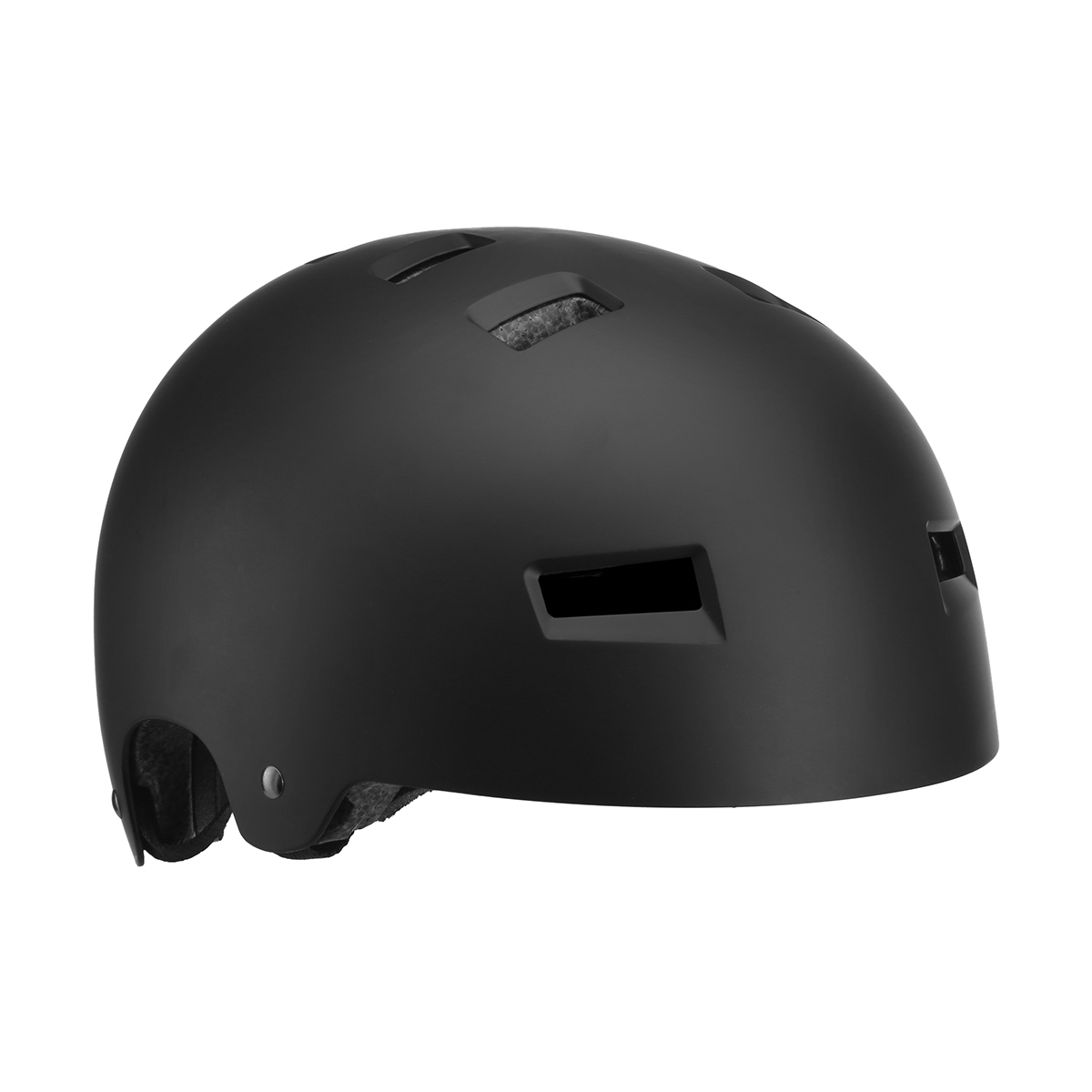 kmart kid helmet Trelleborg TR