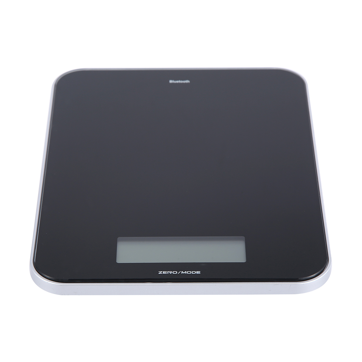 Nutritional Scale Kmart