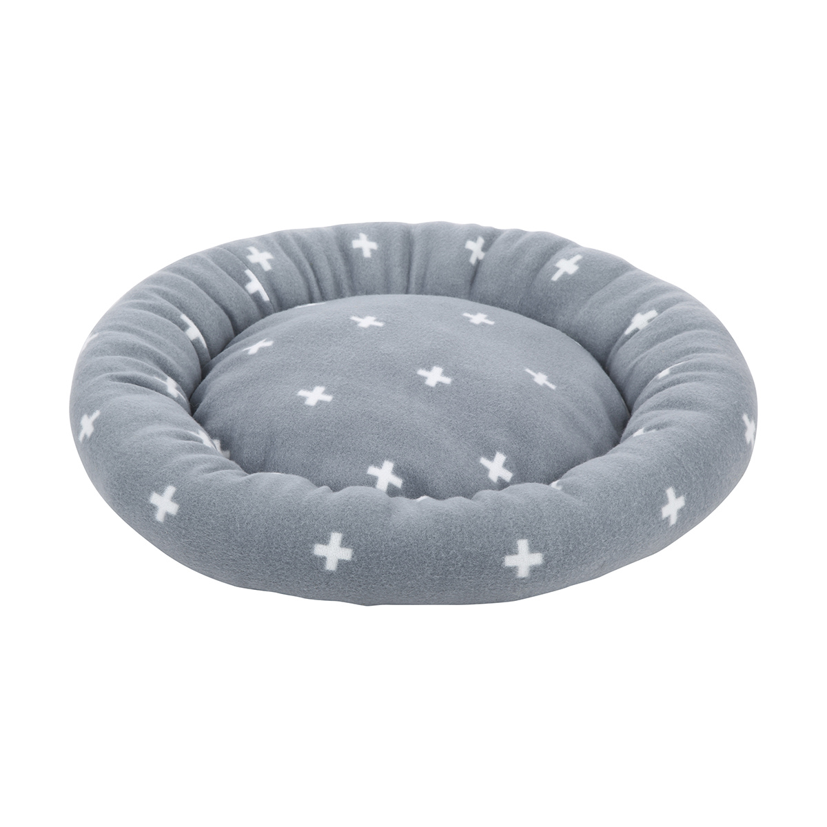 Dog Beds Kmart Nz at Christina McDonald blog