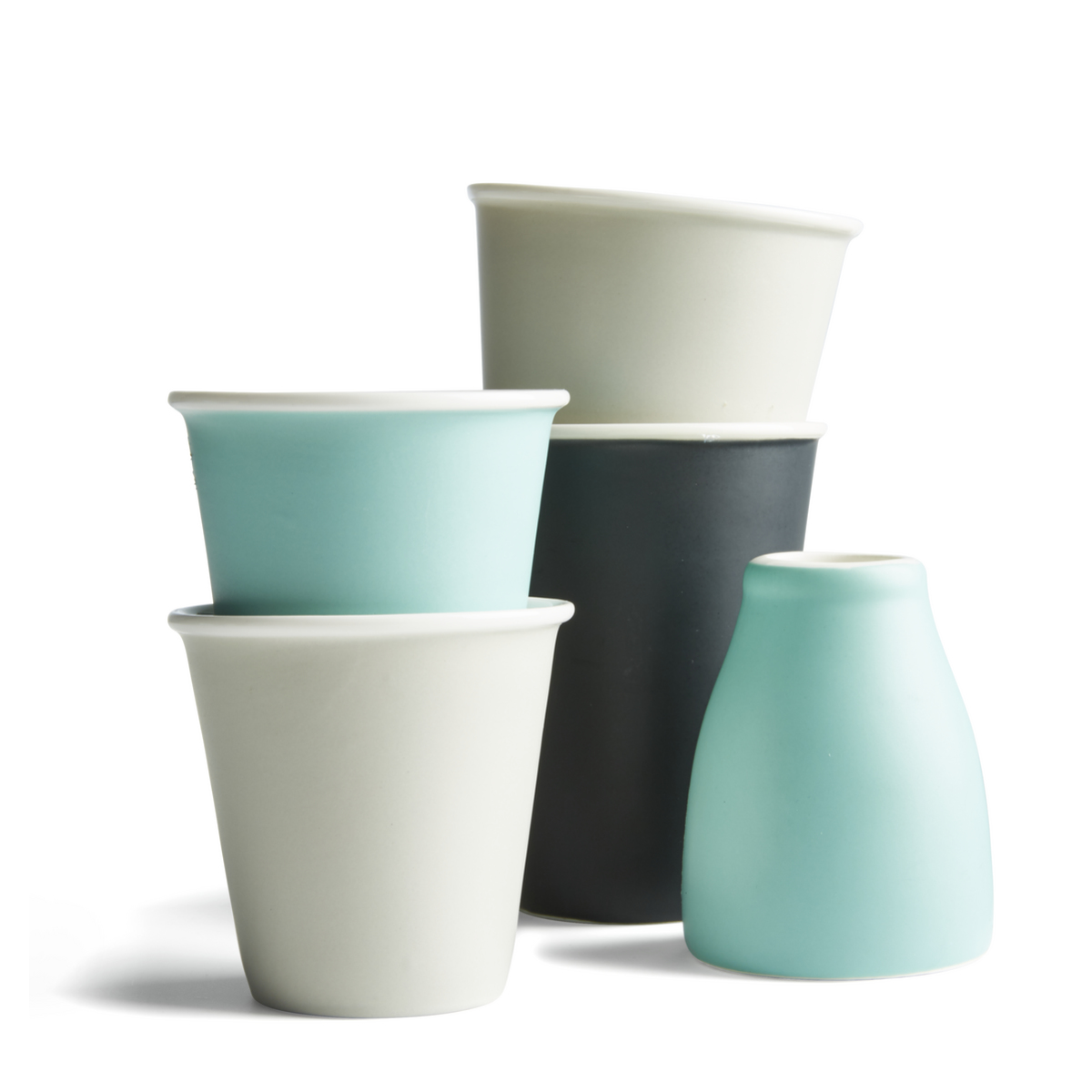 Kmart Cups Photo at Elaine Jarrett blog