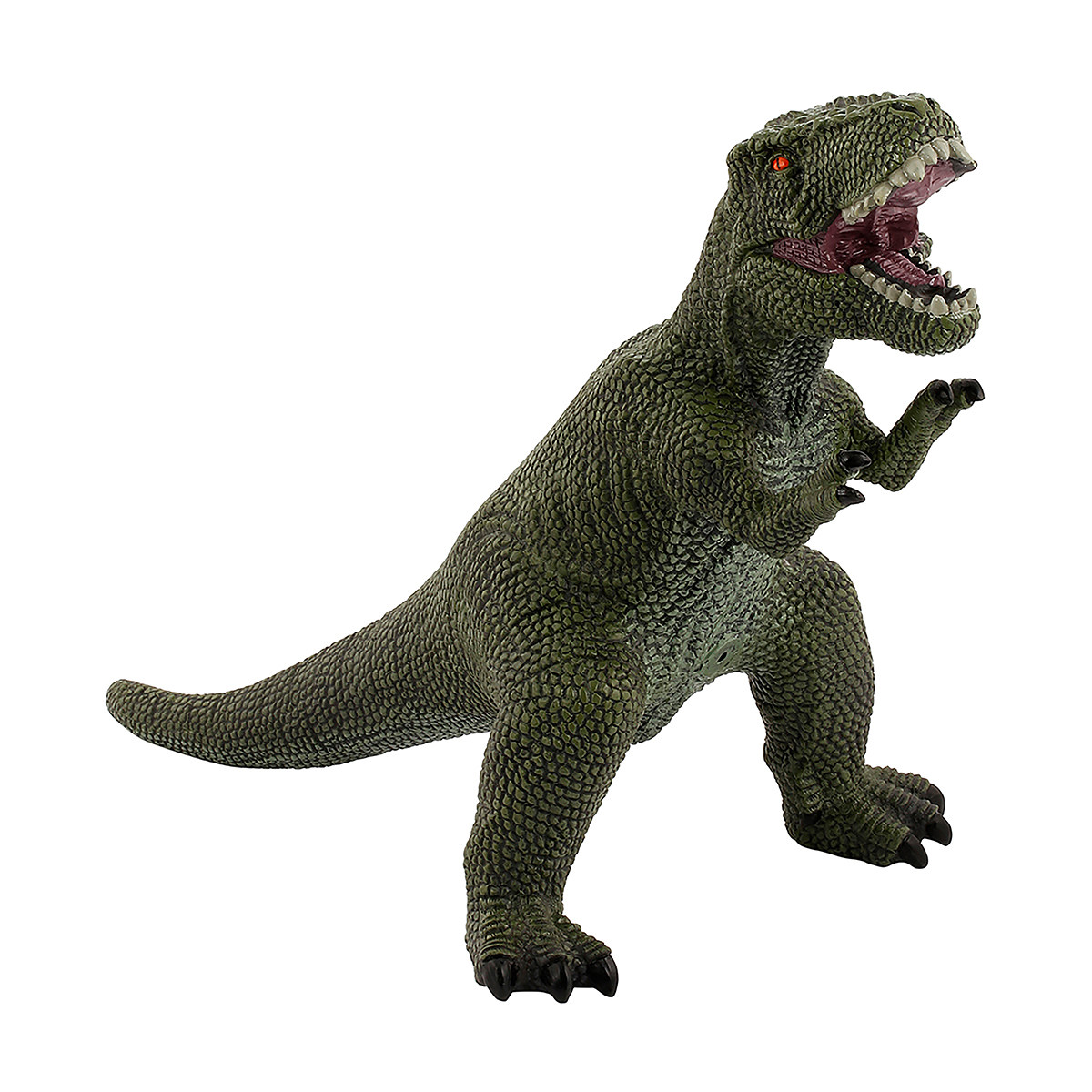 kmart dinosaur plush toy