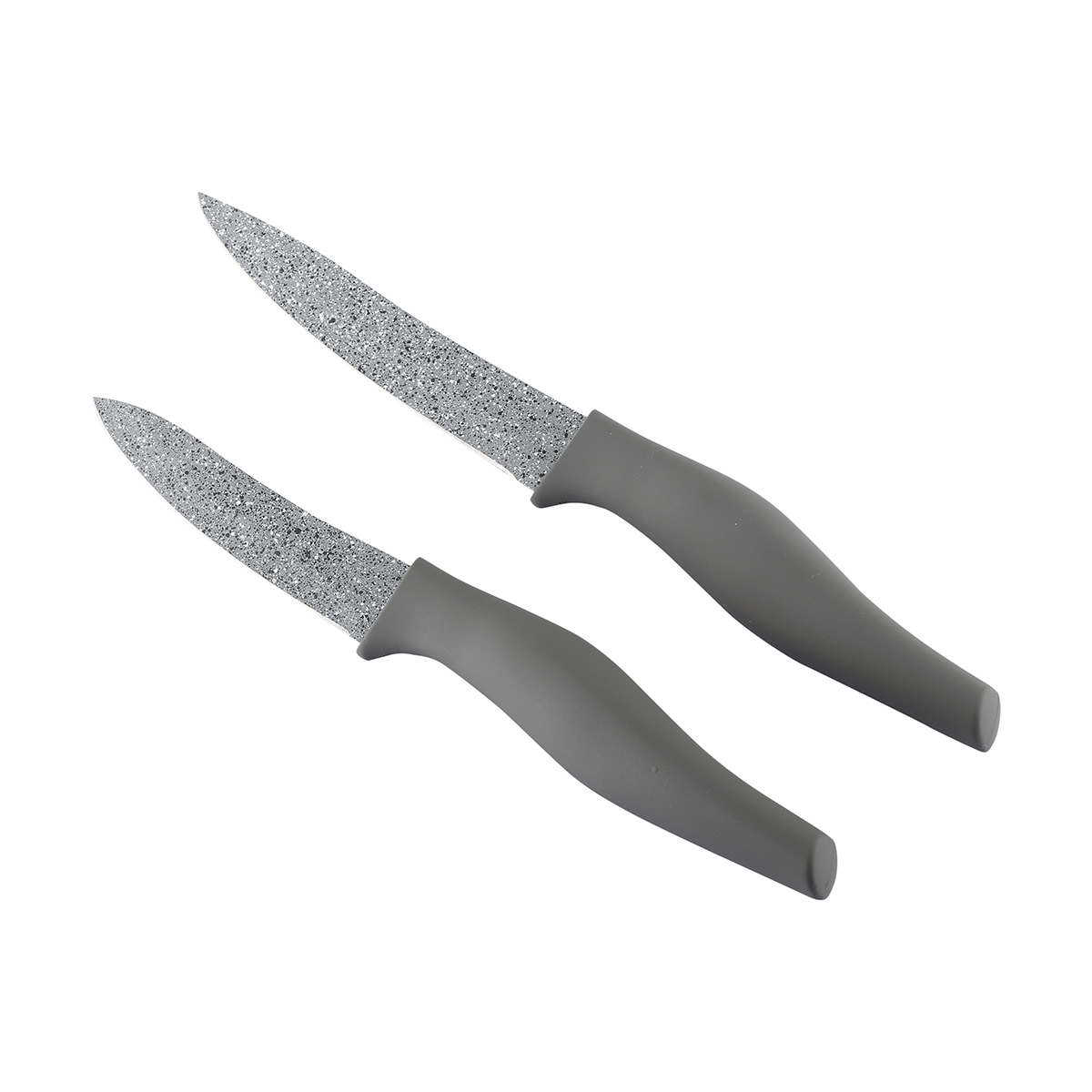 Paring & Utility Knife Kmart