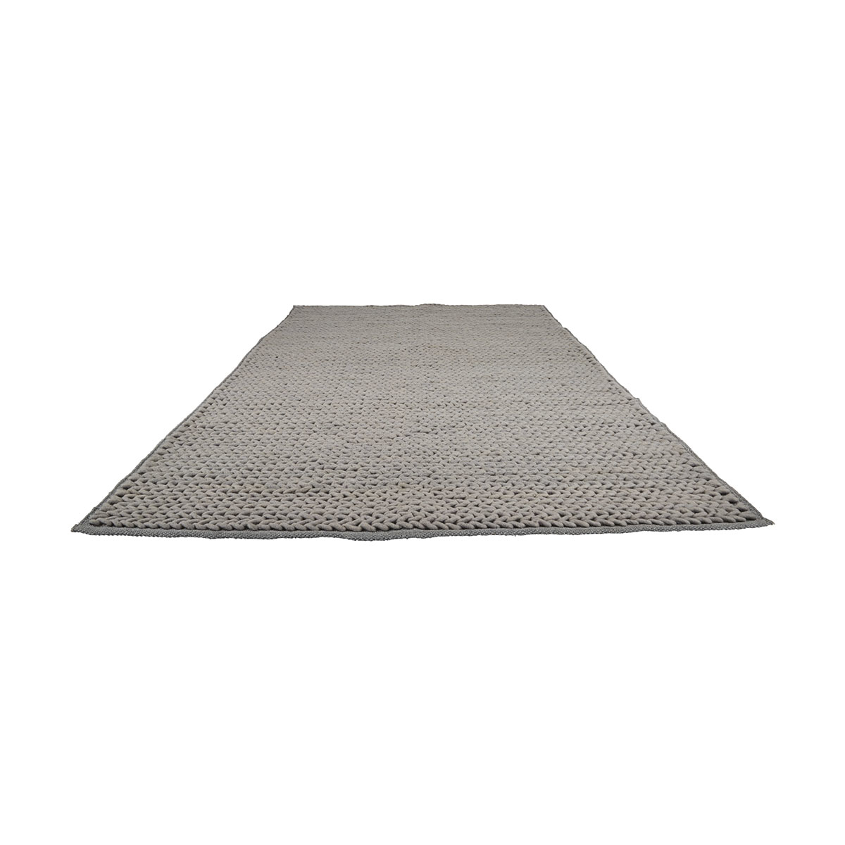 Wool Blend Rug Kmart
