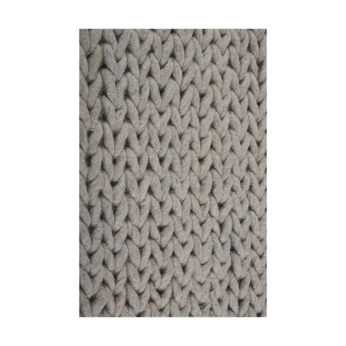 Wool Blend Rug Kmart