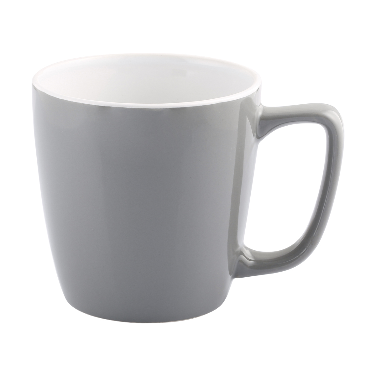 thermos mug kmart
