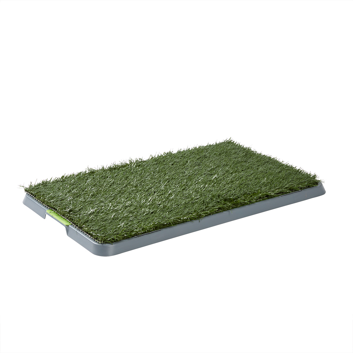 Pet Potty Mat Kmart