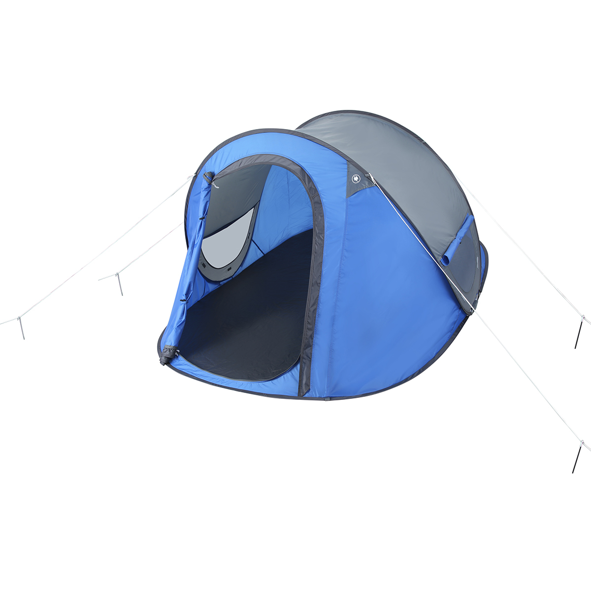 Pop Up Tent Kmart
