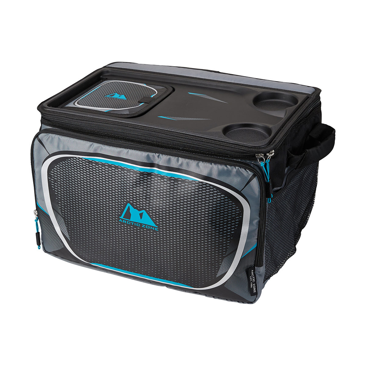 esky bags kmart