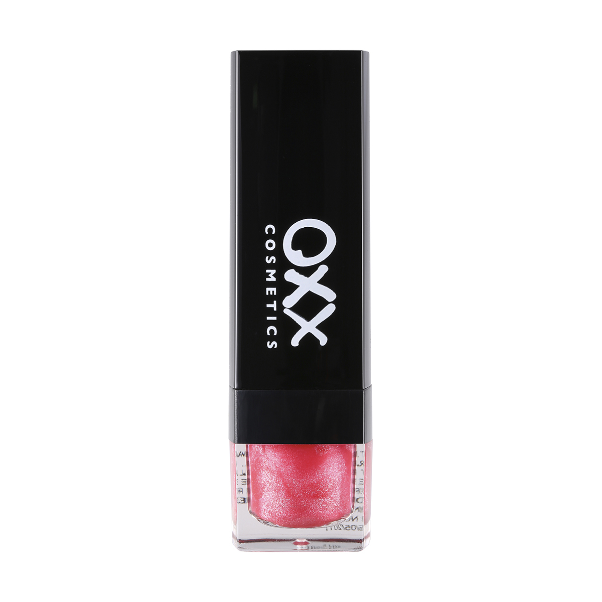 OXX Vintage Rose Longwear Lipstick Kmart