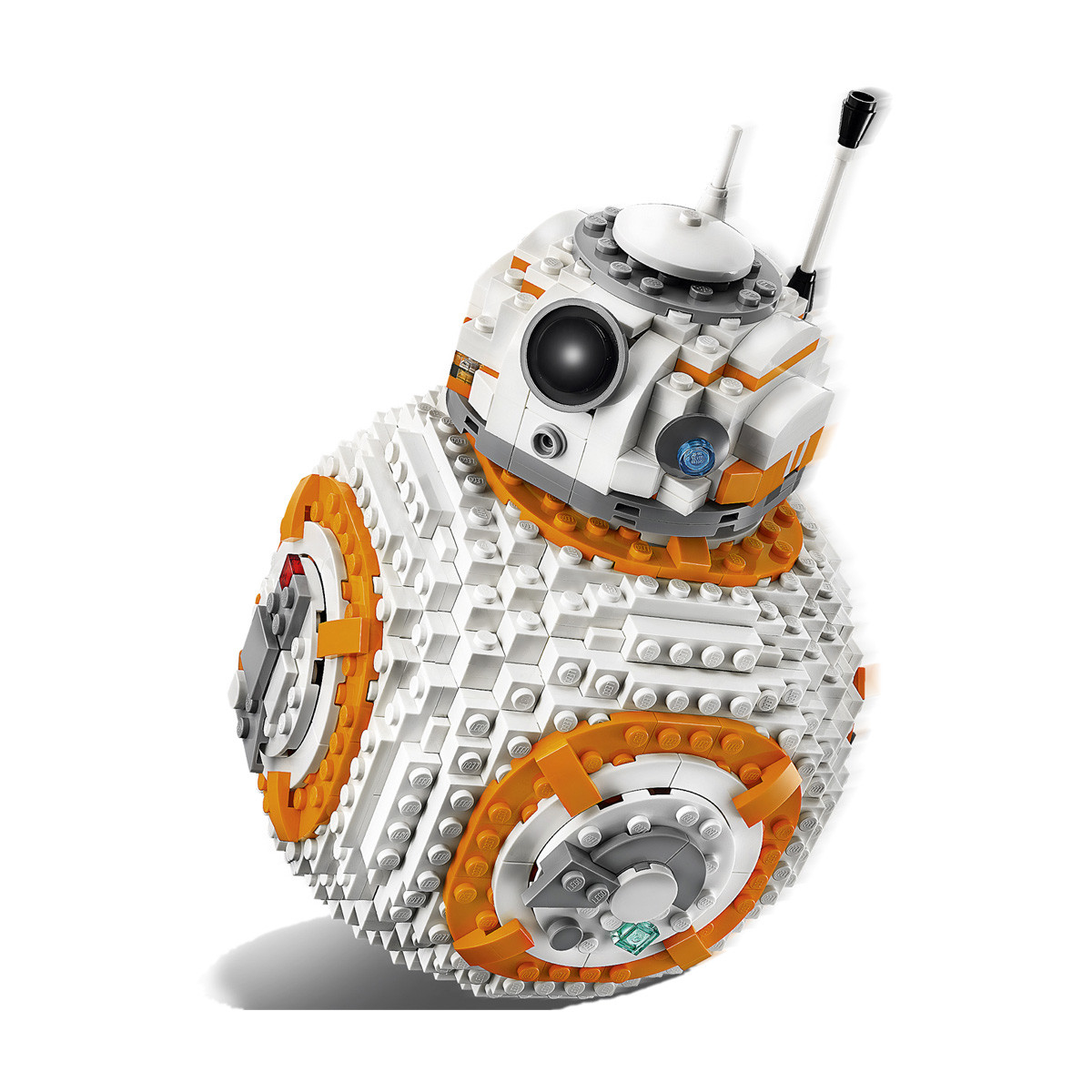 star wars lego kmart