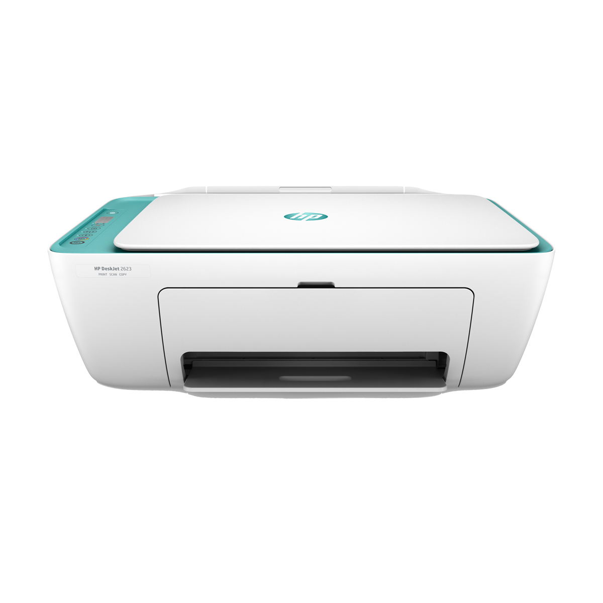 HP DeskJet 2623 AllInOne Printer Kmart