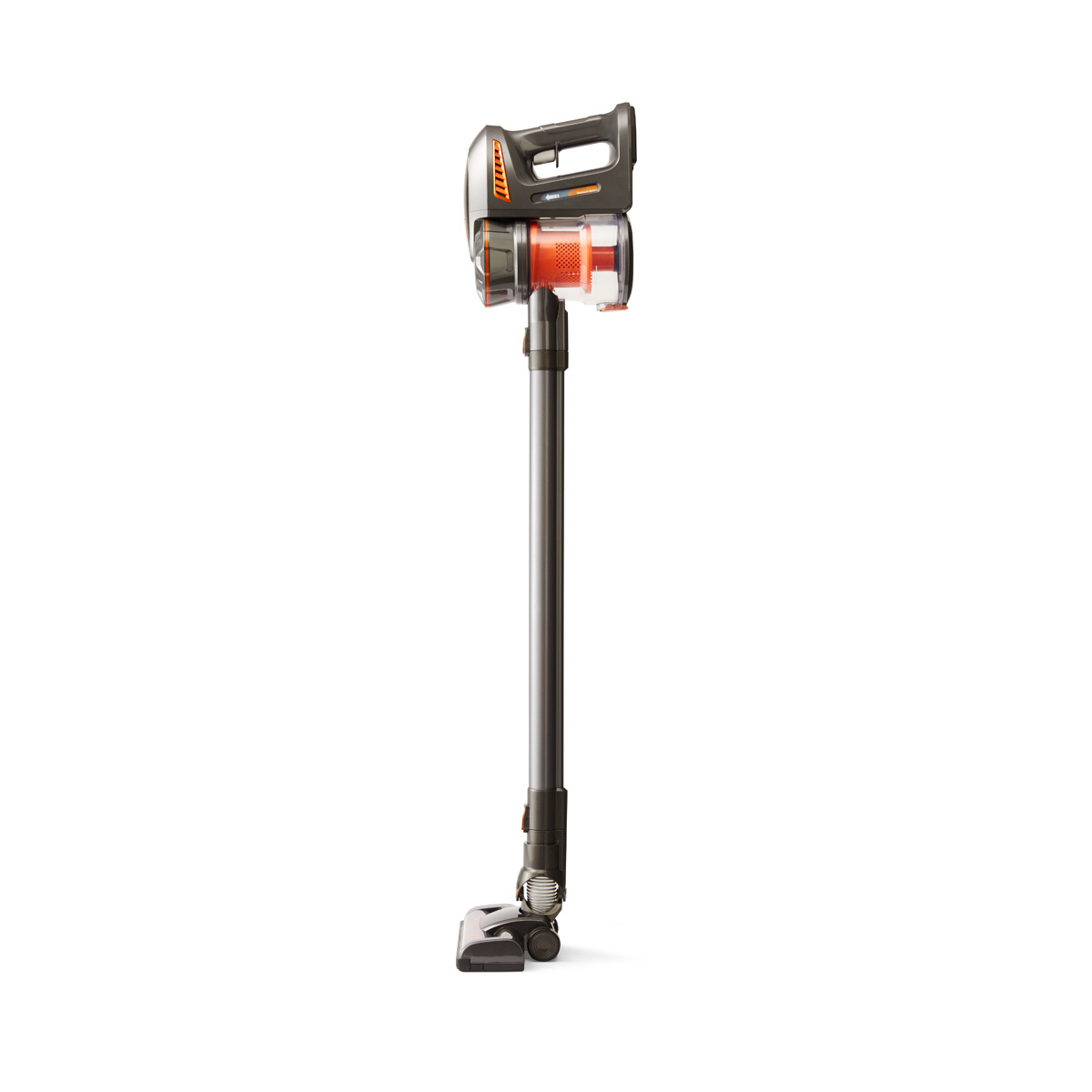 Cordless Stick Vacuum Kmart