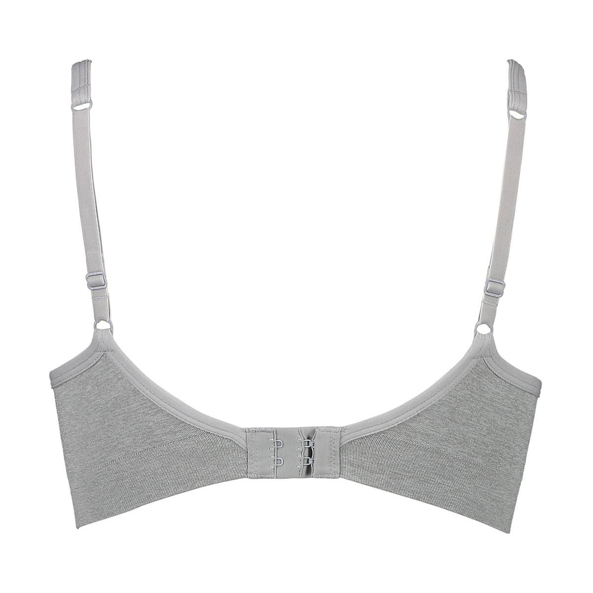 seamfree crop top bra