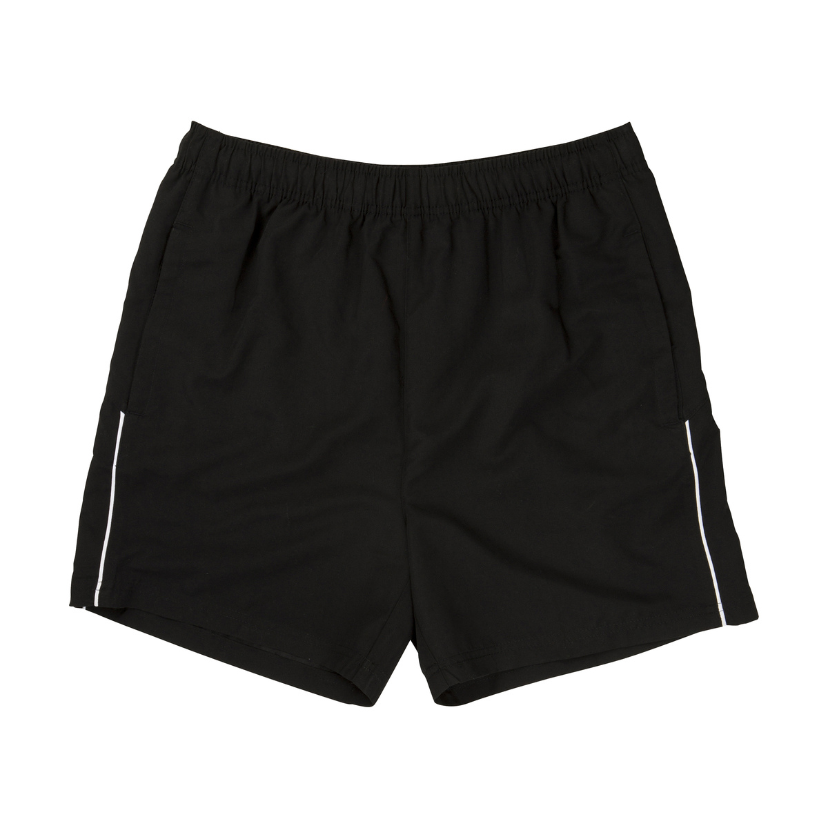 kmart chino shorts