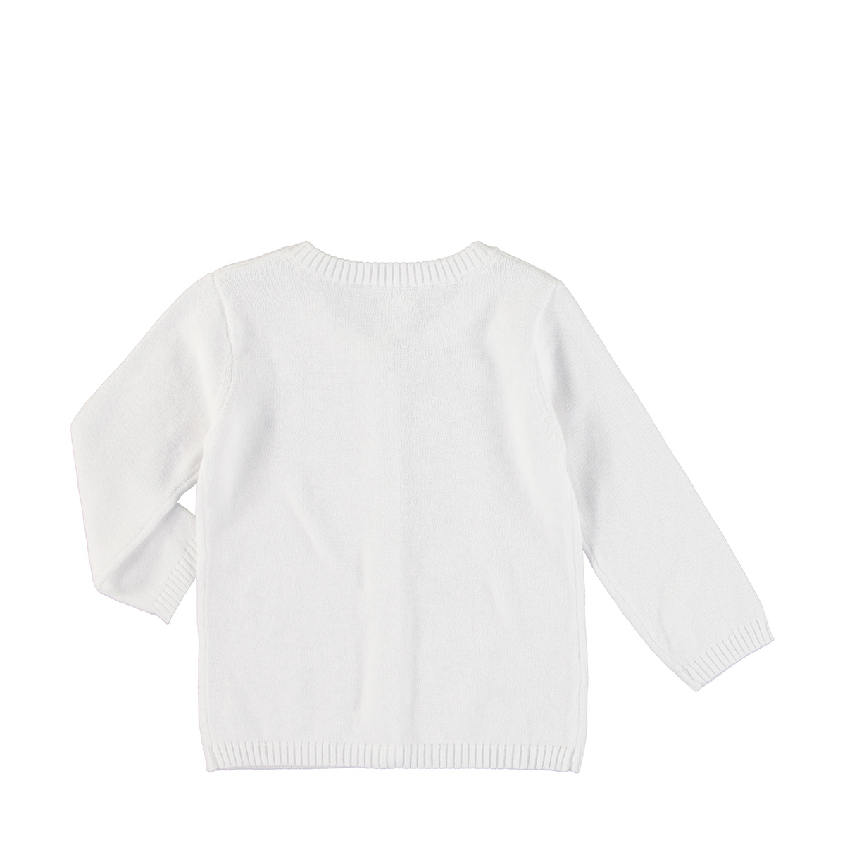 Basic Cardigan Kmart