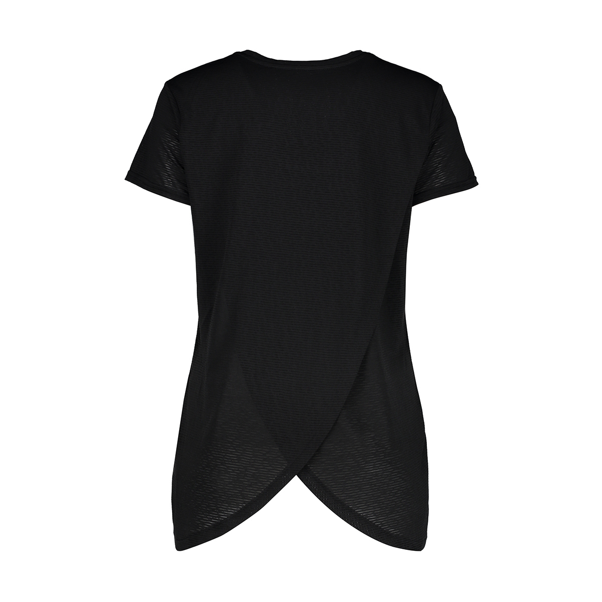 Active Relaxed Tee Kmart