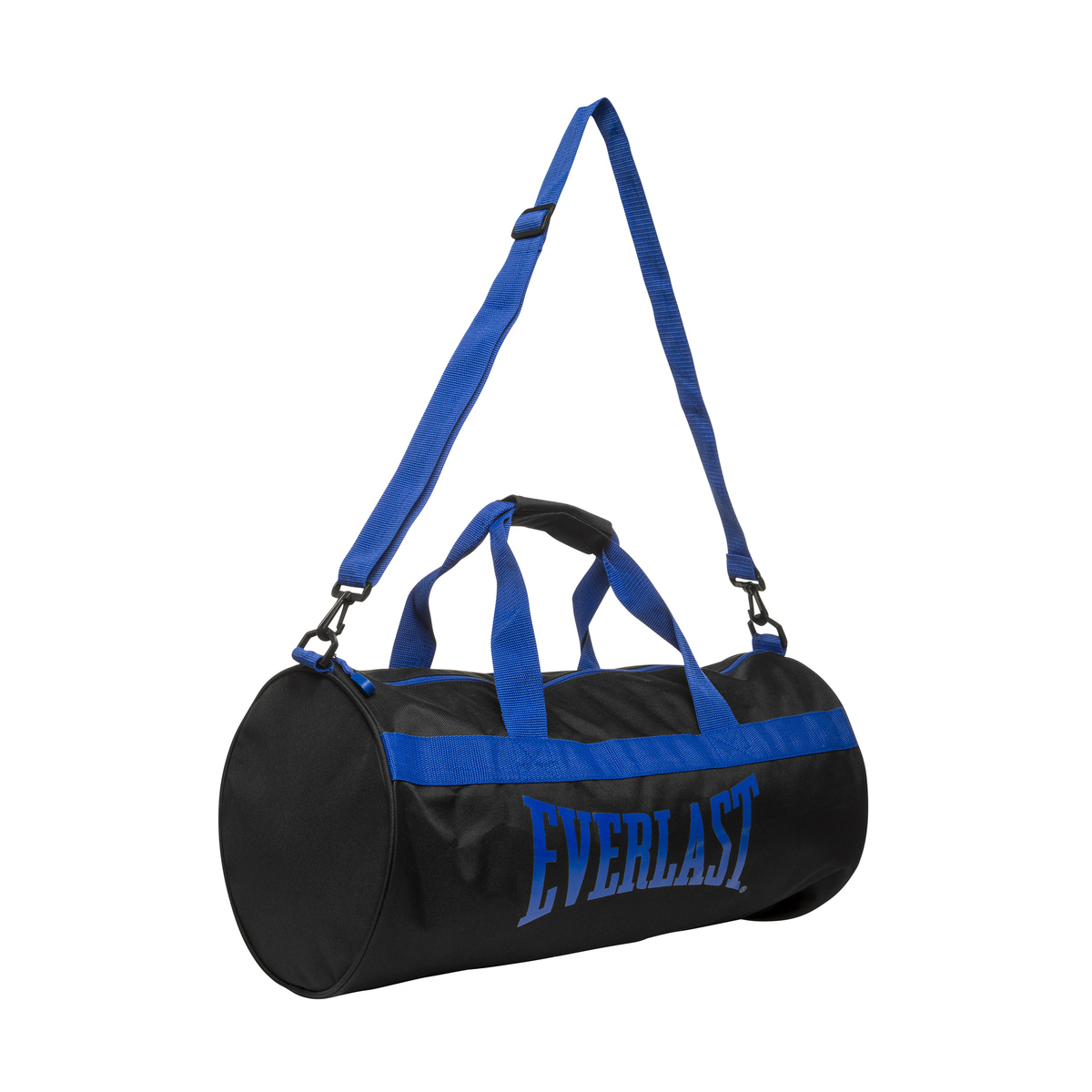 Everlast Barrel Bag Kmart