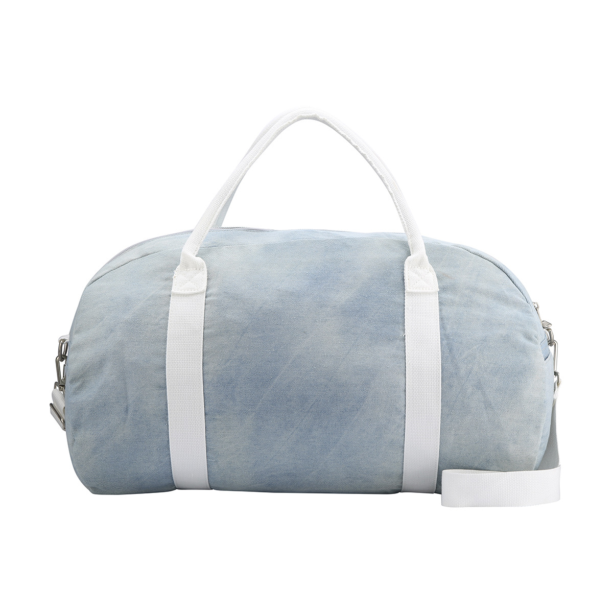 Weekender Bag Kmart