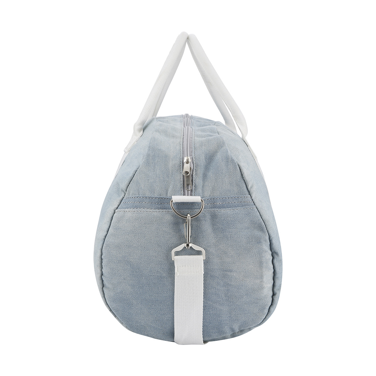 small suitcase carry on size