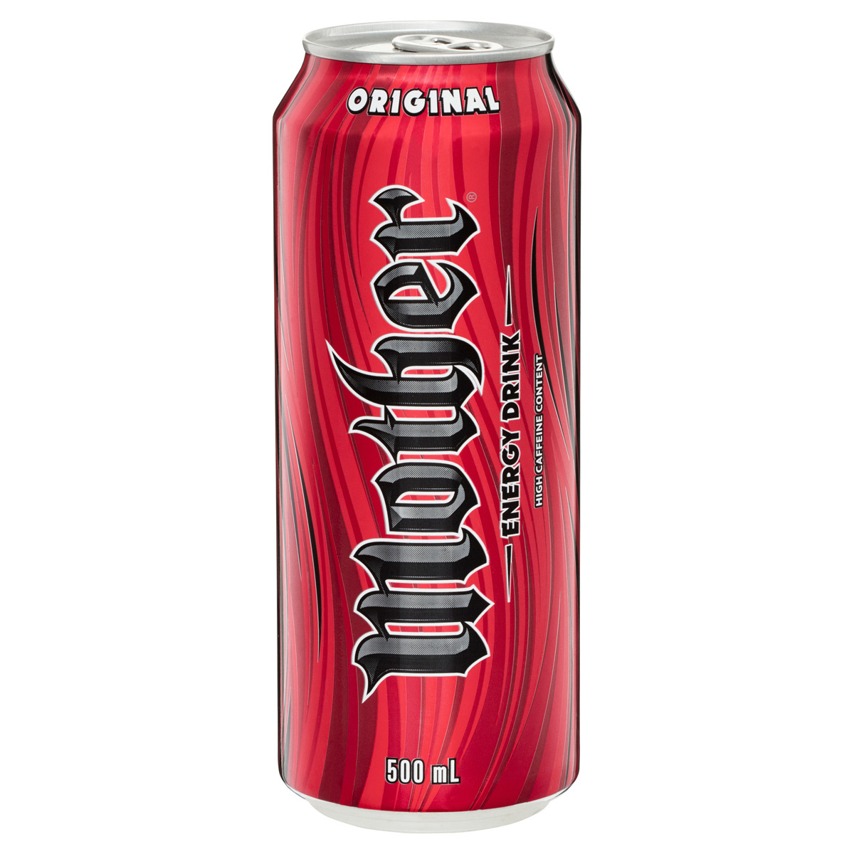 500ml Mother Energy Drink Kmart