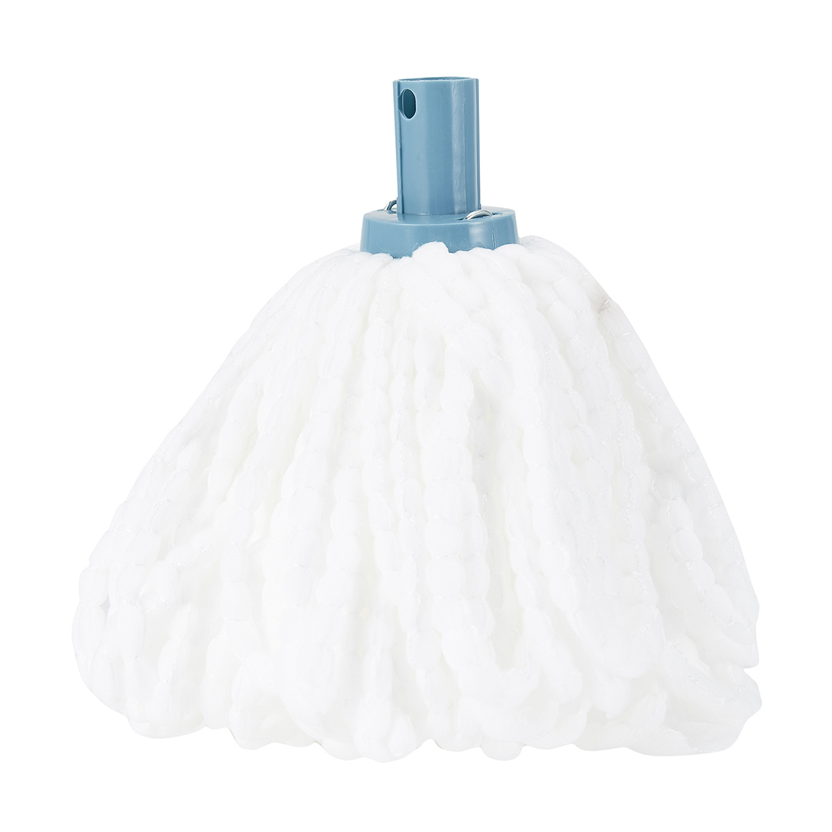 Squeeze/Floor Mop Refill Kmart