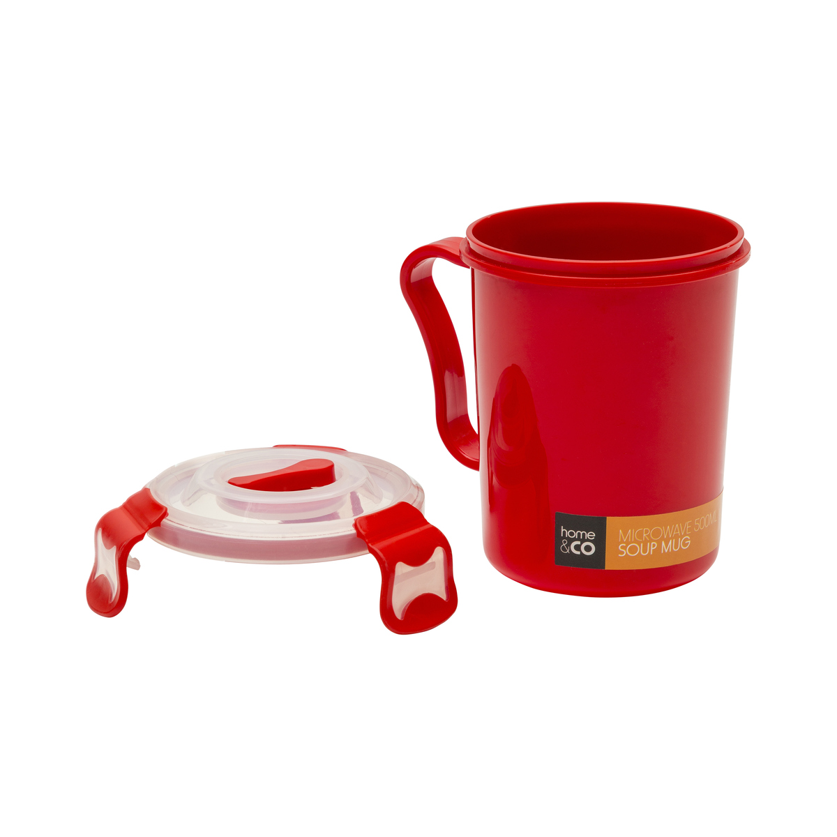 thermos mug kmart
