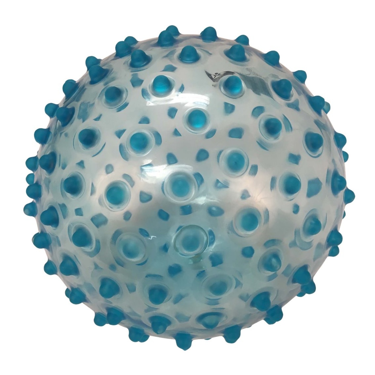 Nobby Ball Assorted Kmart