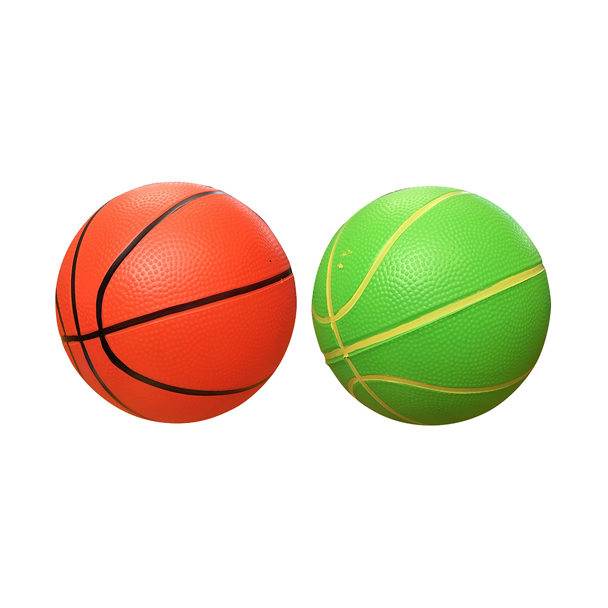 Basketball Assorted Kmart