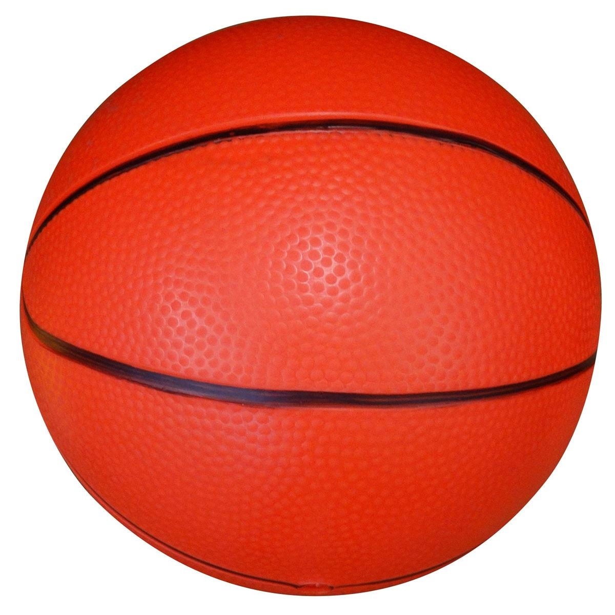 Basketball Assorted Kmart