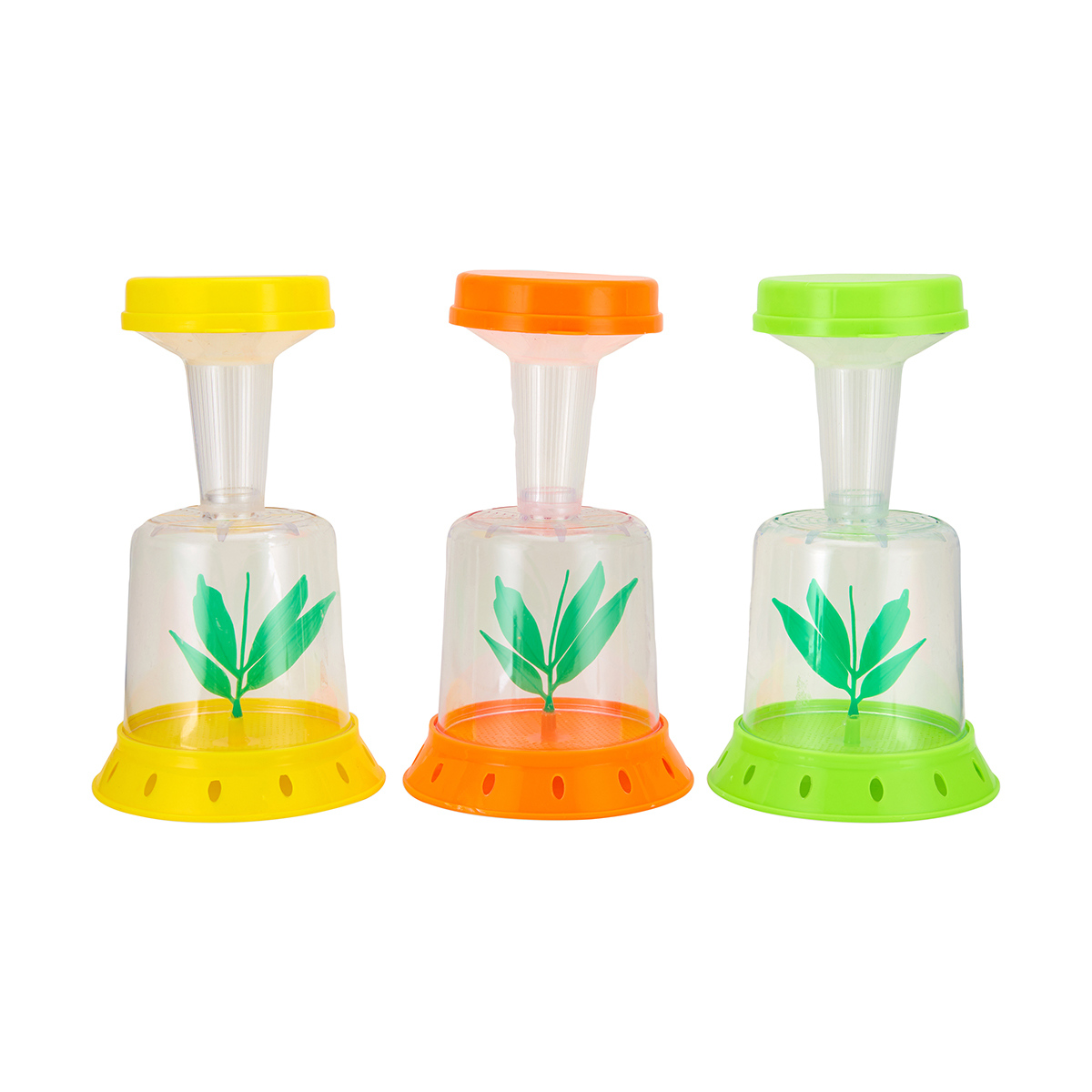 Creeper Keeper Kit Assorted Kmart