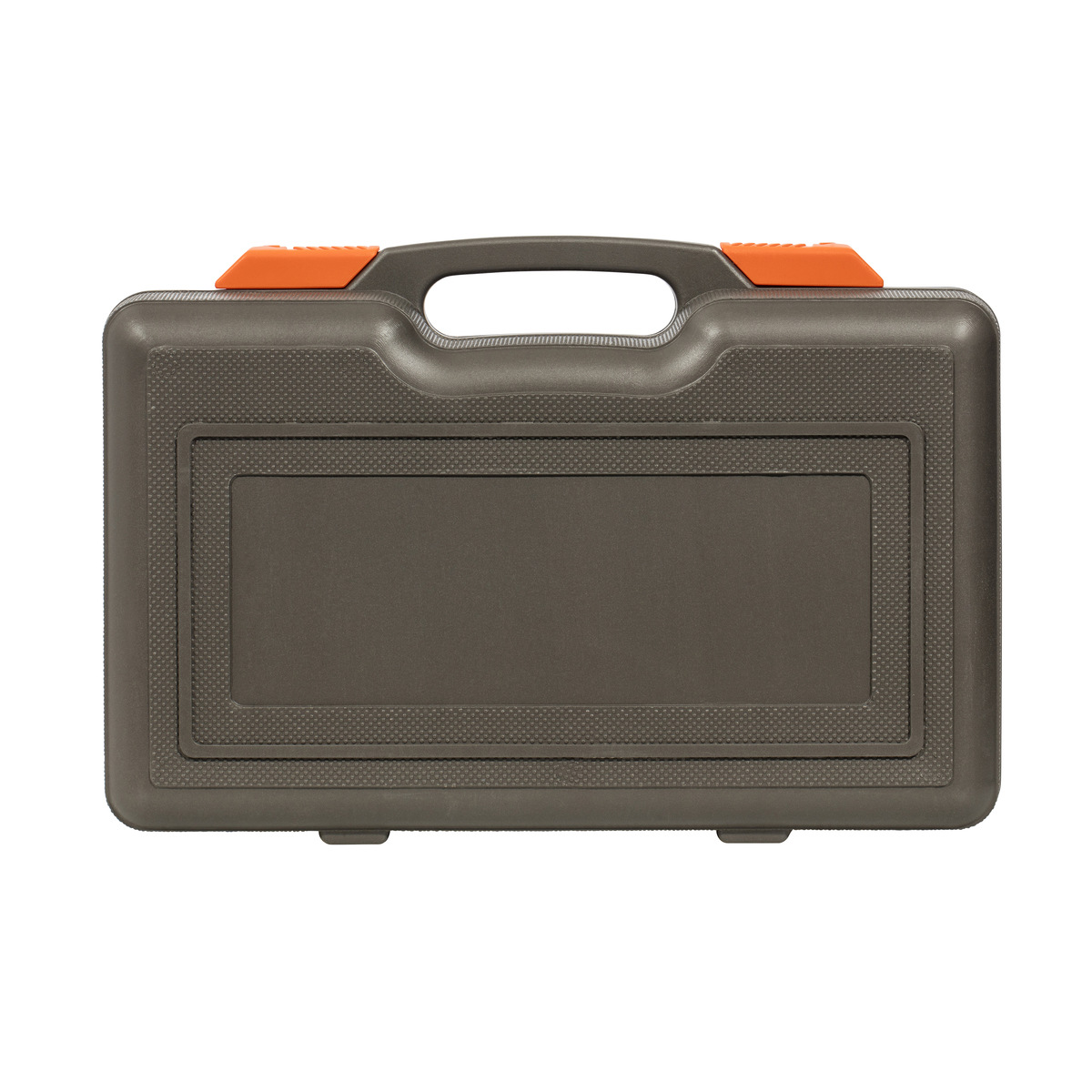 26Piece Tool Kit Kmart