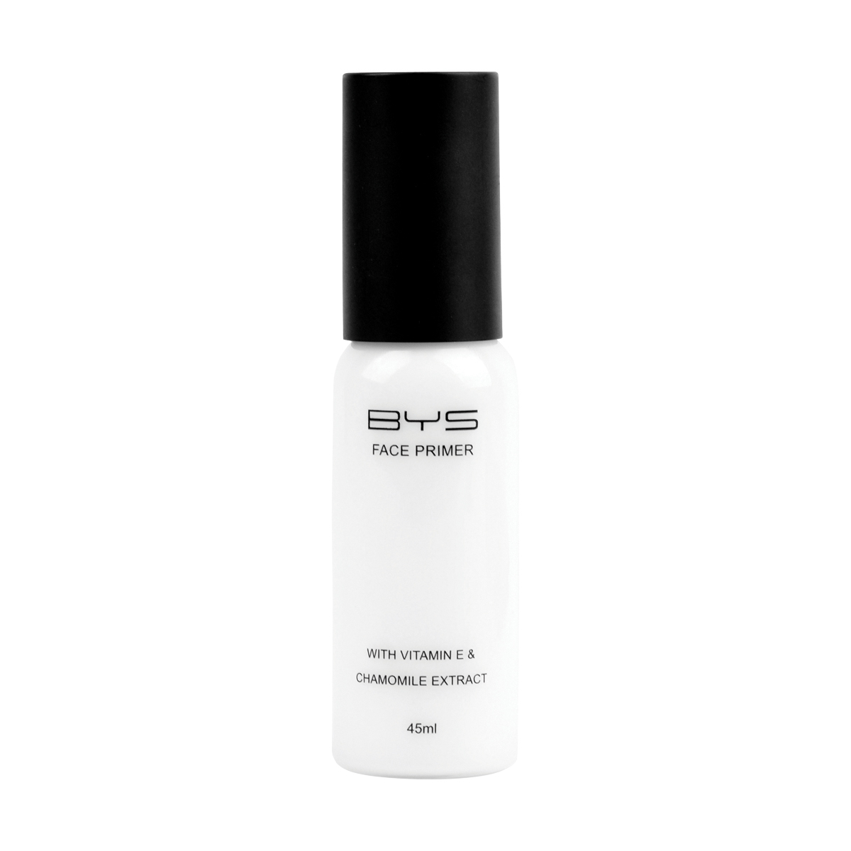 BYS Face Primer Kmart