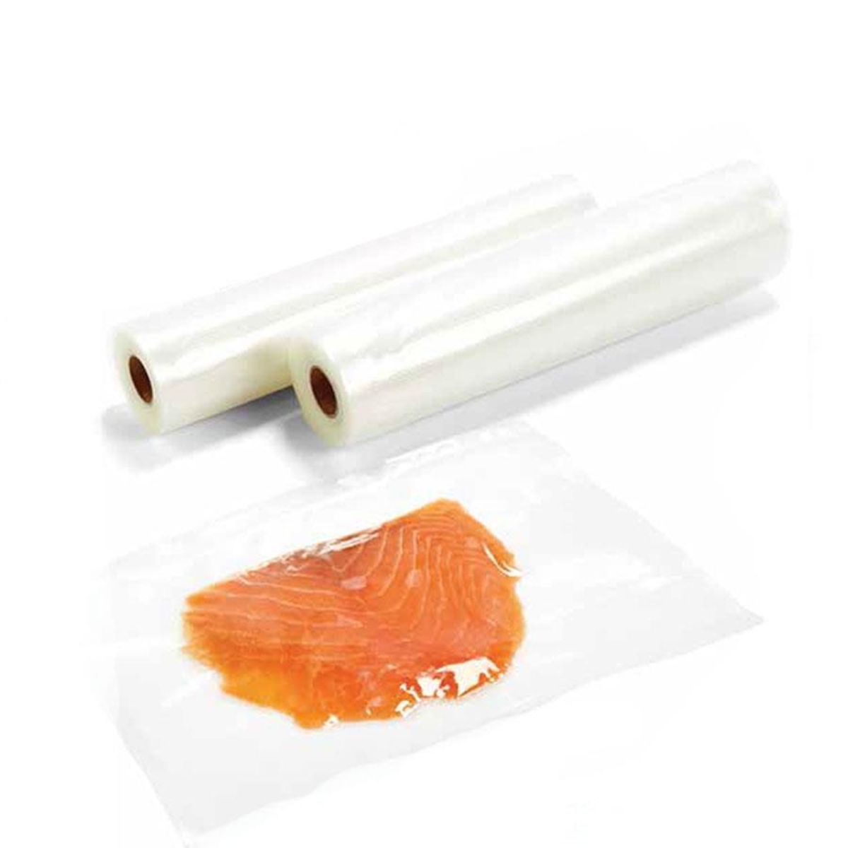 vacuum seal food bags kmart