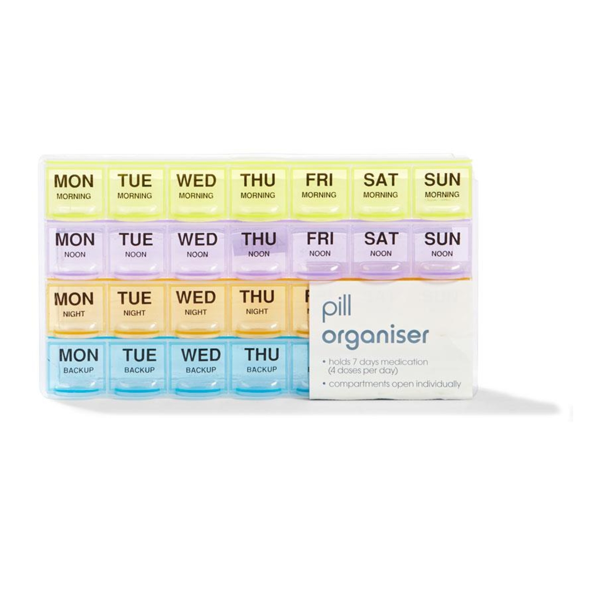 pill-organiser-kmart