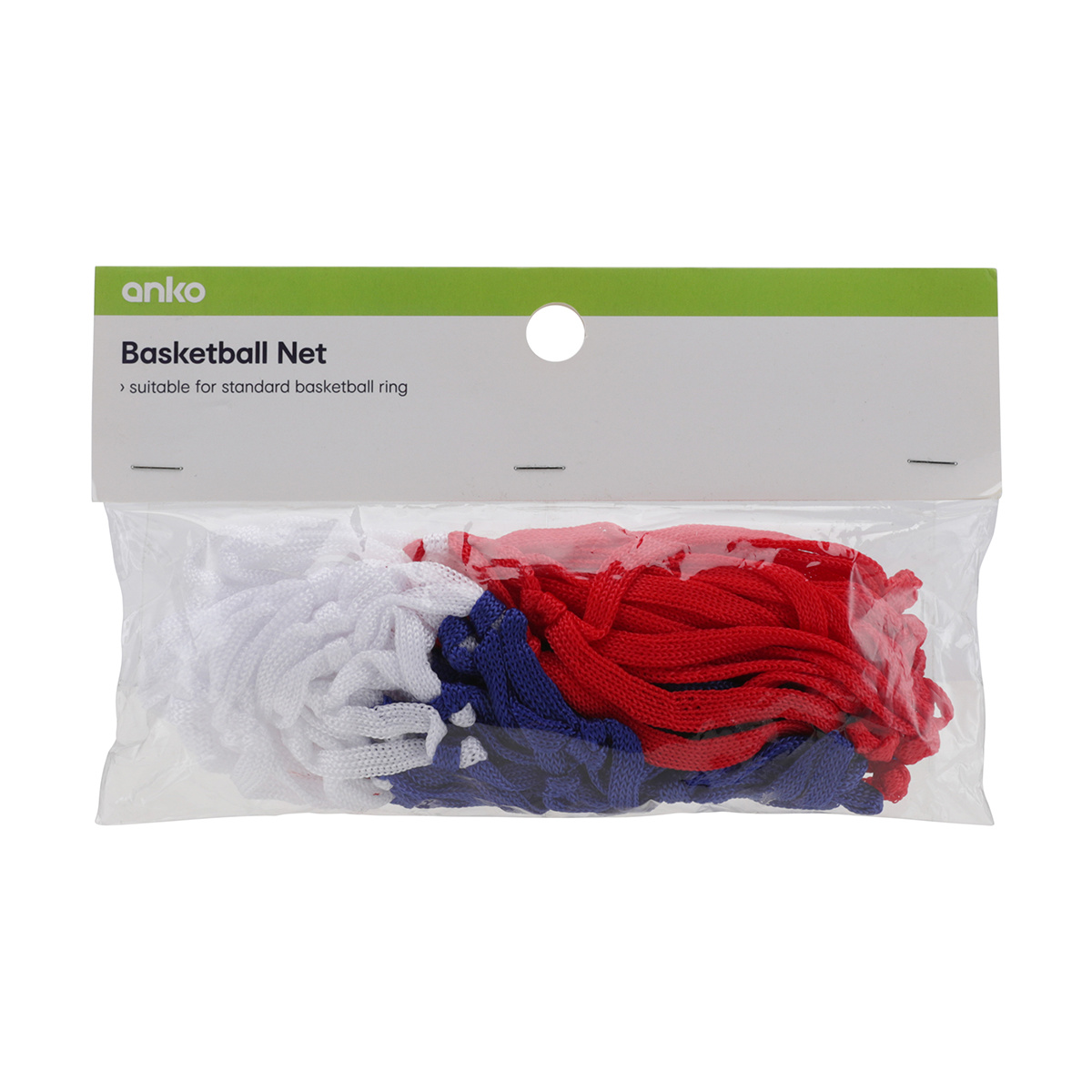 Basketball Net Kmart