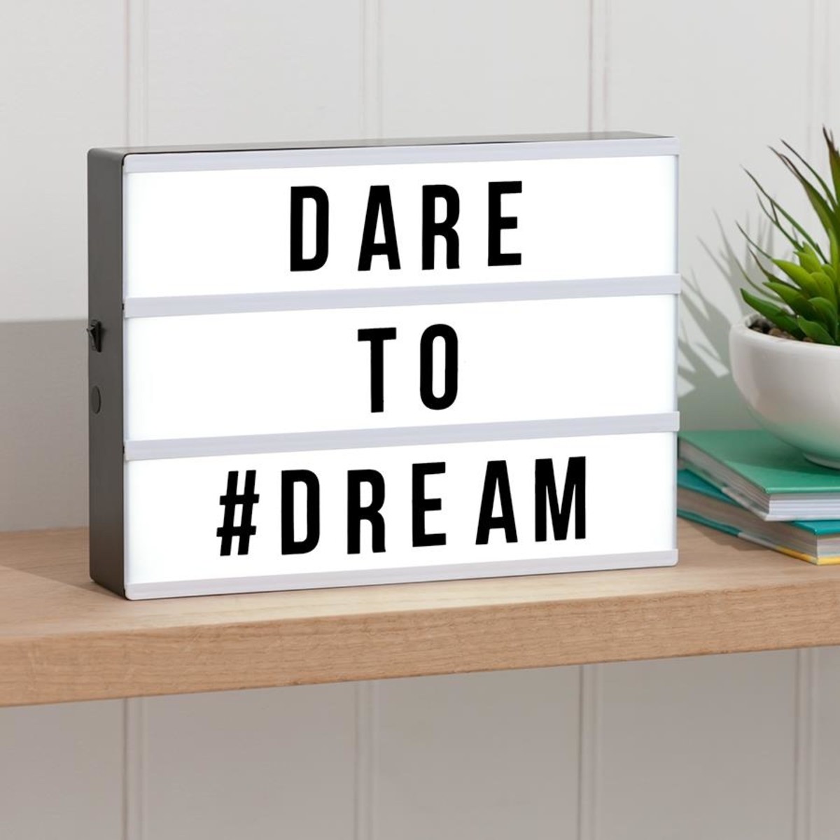 Dream Home Message Boards Dream Home Message Boards