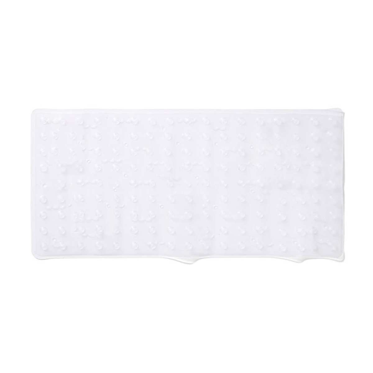Bath Mat Kmart
