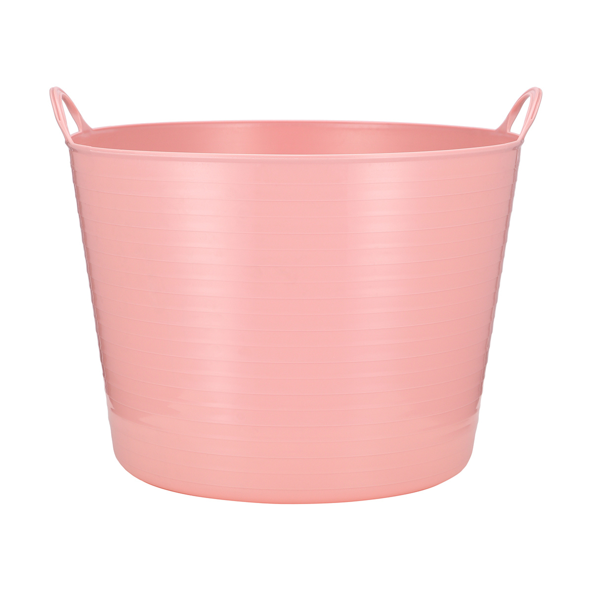 42L Flexible Tub Green Kmart