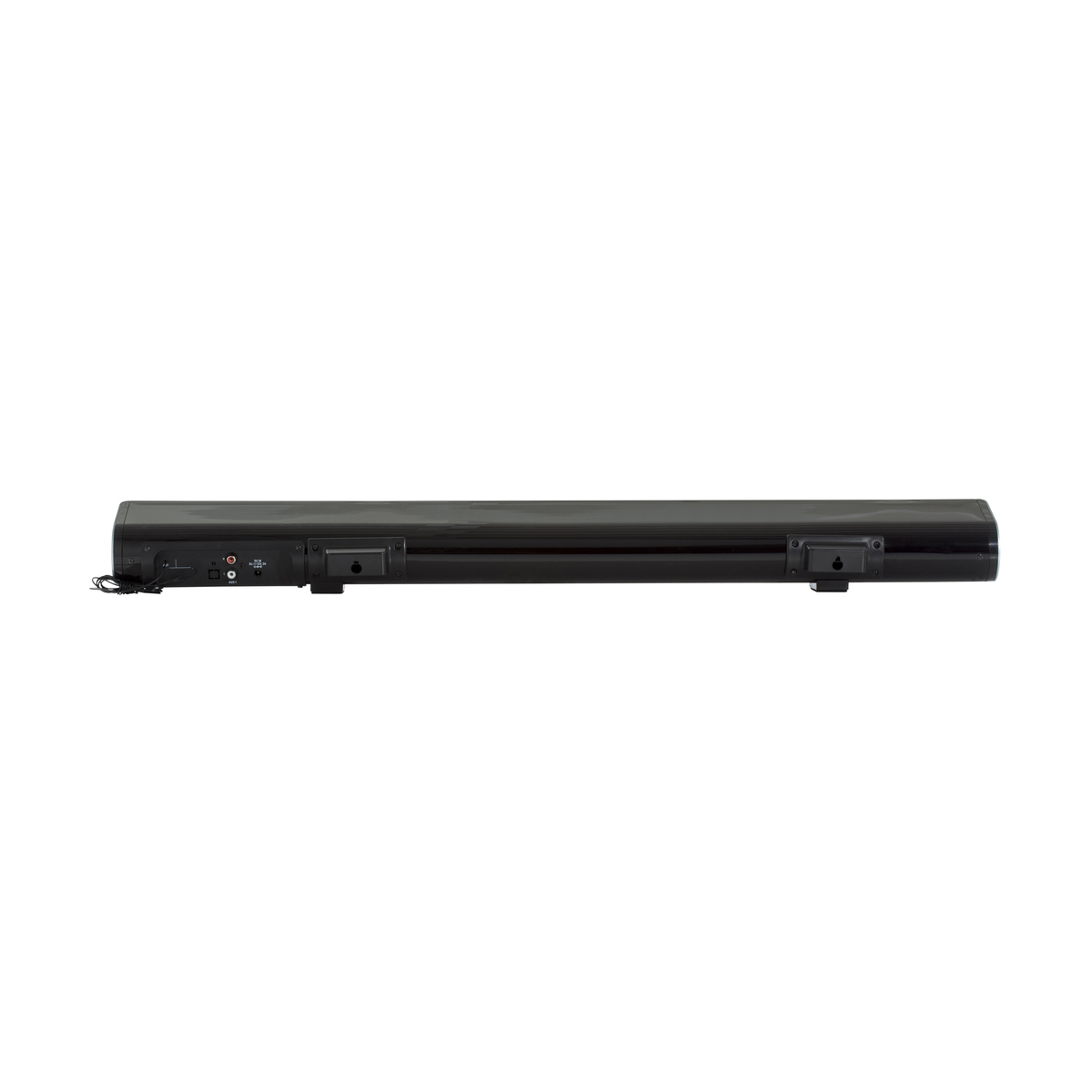 TV Sound Bar Kmart