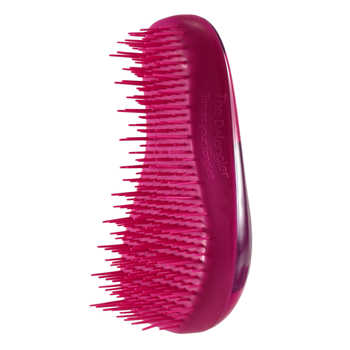 Owl Detangling Hair Brush Kmart