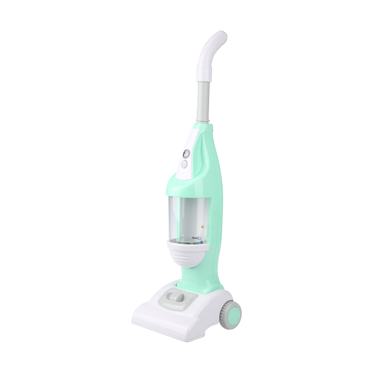 light up vacuum cleaner kmart toddler vacuum cleaner that works