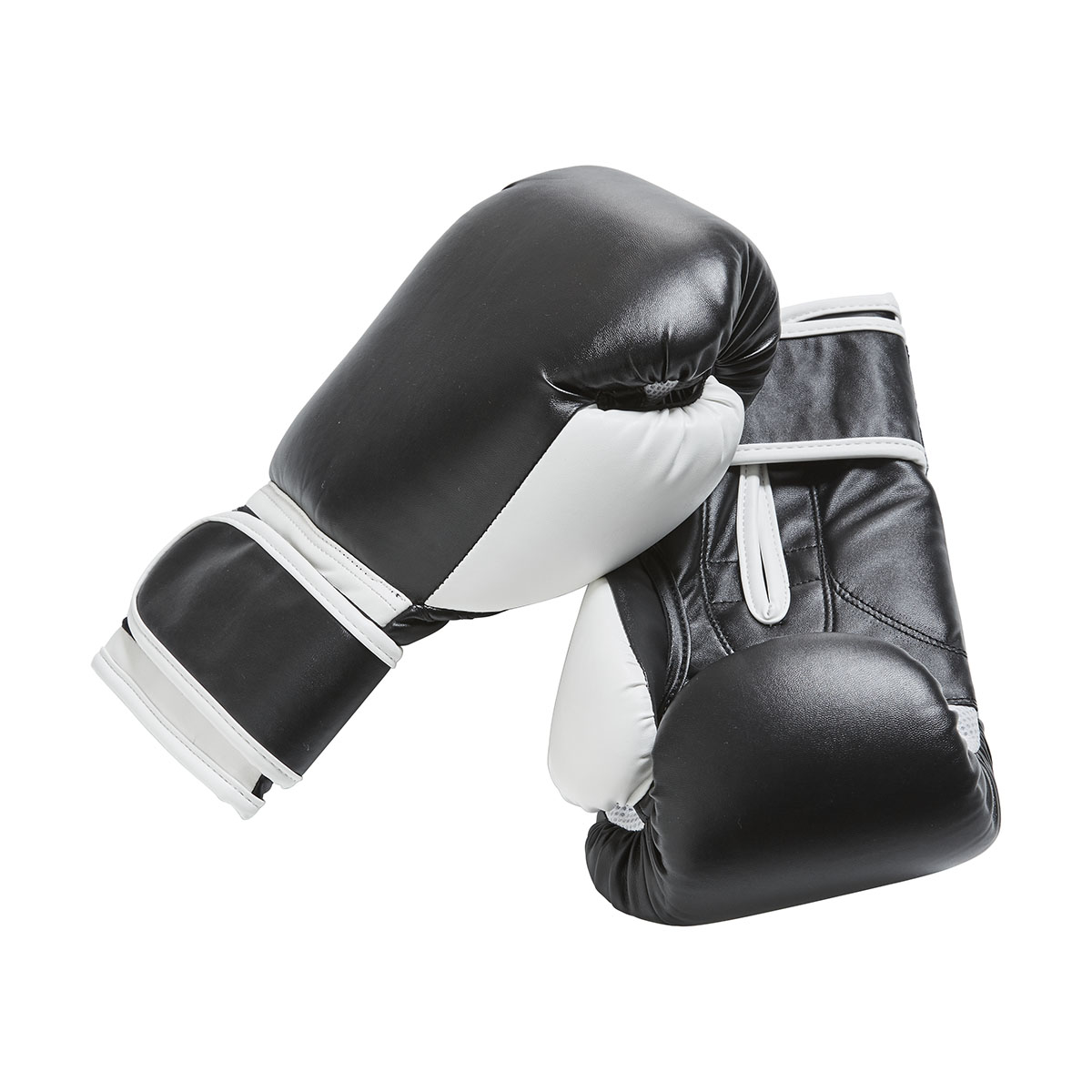 Boxing Gloves Kmart