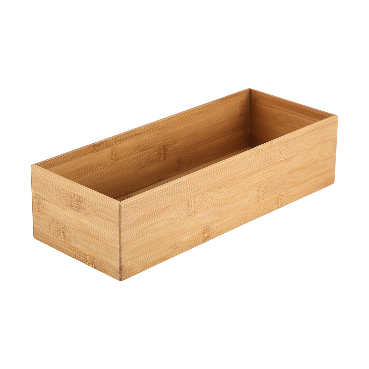 Bamboo Bathroom Tray Kmart at Katherine McKee blog